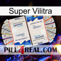Super Vilitra kamagra1